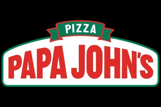 Papa John's