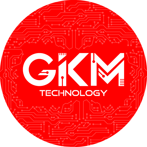 GKM Soporte Técnico en Lima
