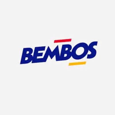 LOGO-BEMBOS