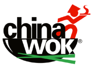 ChinaWok