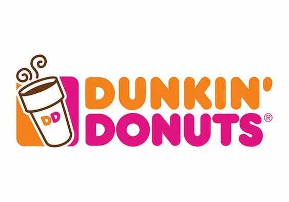 LOGO-DUNKIN-DONUTS