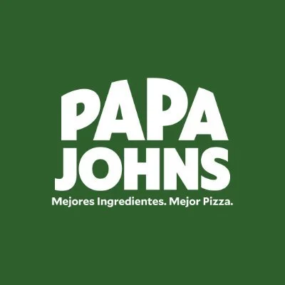 LOGO-PAPAJOHNS-1