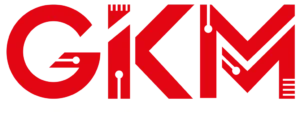 LOGO PRINCIPAL GKM