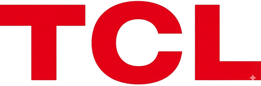 TCL-LOGO