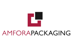 LOGO-AMFORAPACKAGING