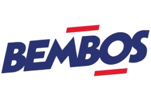 LOGO-BEMBOS
