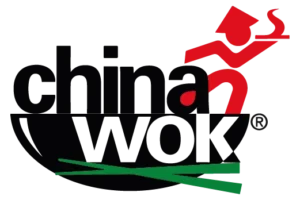 LOGO-CHINAWOK