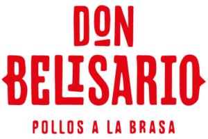 LOGO-DON BELISARIO