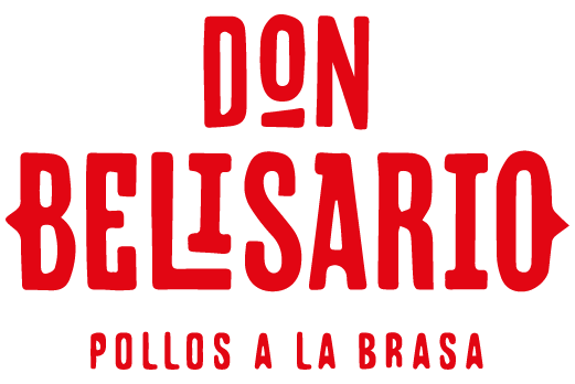LOGO-DON BELISARIO
