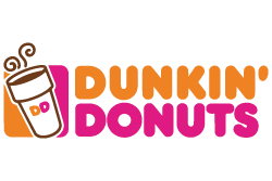 LOGO-DUNKIN