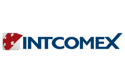 LOGO-INTCOMEX