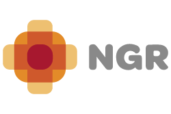 LOGO-NGR