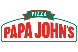 LOGO-PAPAJHONS