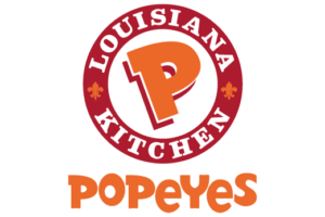 LOGO-POPEYES