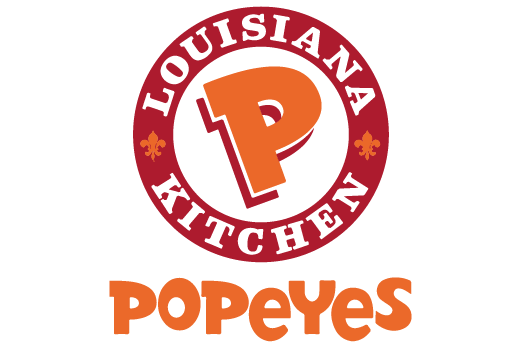 LOGO-POPEYES