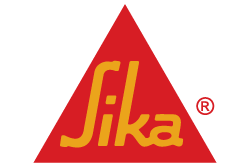 LOGO-SIKA
