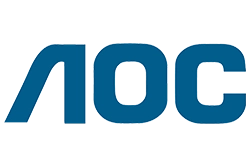 AOC-LOGO