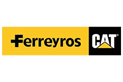 FERREYROS-LOGO