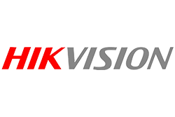 HIKVISION-LOGO