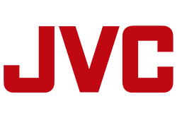 JVC-LOGO