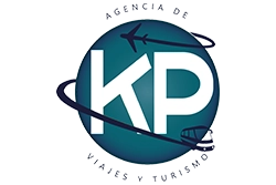 KUSA PERU-LOGO