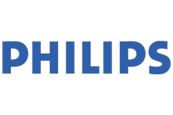 PHILIPS-LOGO