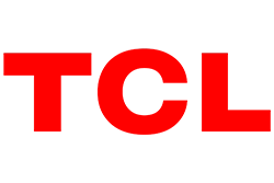 TCL-LOGO