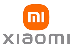 XIAOMI-LOGO